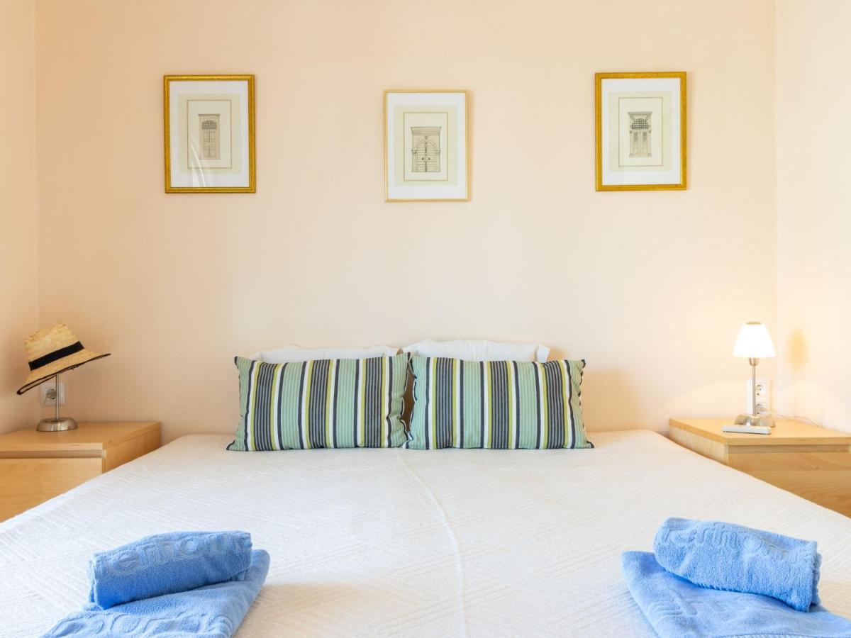 Holiday Home Bonica By Interhome Empuriabrava Εξωτερικό φωτογραφία